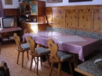 �������� - ����������� �� RCC-TRAVEL.RU