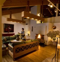 ����� - ����������� �� RCC-TRAVEL.RU