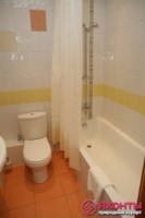 ванная комната - фотогалерея на RCC-TRAVEL.RU ванная комната - фотогалерея на RCC-TRAVEL.RU