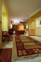  -   RCC-TRAVEL.RU