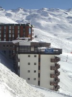 общий вид - фотогалерея на RCC-TRAVEL.RU общий вид - фотогалерея на RCC-TRAVEL.RU