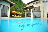 бассейн - фотогалерея на RCC-TRAVEL.RU бассейн - фотогалерея на RCC-TRAVEL.RU