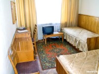 номер - фотогалерея на RCC-TRAVEL.RU номер - фотогалерея на RCC-TRAVEL.RU