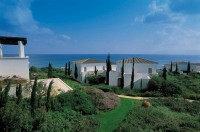 ��� - ����������� �� RCC-TRAVEL.RU