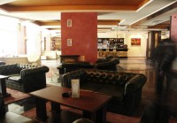 лобби - фотогалерея на RCC-TRAVEL.RU лобби - фотогалерея на RCC-TRAVEL.RU