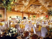 банкетный зал - фотогалерея на RCC-TRAVEL.RU банкетный зал - фотогалерея на RCC-TRAVEL.RU