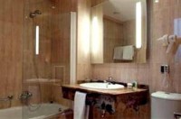   -   RCC-TRAVEL.RU