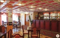 ��� - ����������� �� RCC-TRAVEL.RU