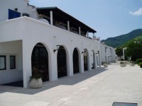 территория отеля - фотогалерея на RCC-TRAVEL.RU территория отеля - фотогалерея на RCC-TRAVEL.RU