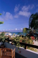 балкон - фотогалерея на RCC-TRAVEL.RU балкон - фотогалерея на RCC-TRAVEL.RU