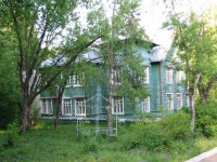 общий вид - фотогалерея на RCC-TRAVEL.RU общий вид - фотогалерея на RCC-TRAVEL.RU