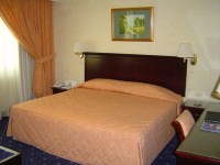 номер - фотогалерея на RCC-TRAVEL.RU номер - фотогалерея на RCC-TRAVEL.RU