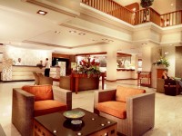 лобби - фотогалерея на RCC-TRAVEL.RU лобби - фотогалерея на RCC-TRAVEL.RU