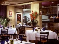 ресторан - фотогалерея на RCC-TRAVEL.RU ресторан - фотогалерея на RCC-TRAVEL.RU