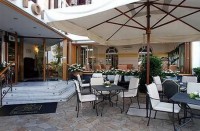 ресторан - фотогалерея на RCC-TRAVEL.RU ресторан - фотогалерея на RCC-TRAVEL.RU