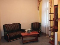 ����� - ����������� �� RCC-TRAVEL.RU