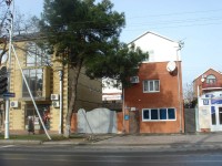 ����� ��� - ����������� �� RCC-TRAVEL.RU