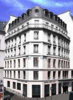 общий вид - фотогалерея на RCC-TRAVEL.RU общий вид - фотогалерея на RCC-TRAVEL.RU