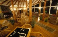 -   RCC-TRAVEL.RU
