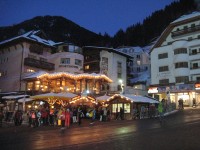 ночной отель - фотогалерея на RCC-TRAVEL.RU ночной отель - фотогалерея на RCC-TRAVEL.RU