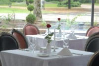 ресторан - фотогалерея на RCC-TRAVEL.RU ресторан - фотогалерея на RCC-TRAVEL.RU