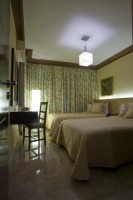 номер - фотогалерея на RCC-TRAVEL.RU номер - фотогалерея на RCC-TRAVEL.RU