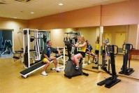 ������ ��� - ����������� �� RCC-TRAVEL.RU