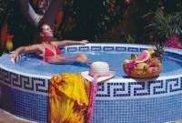 бассейн - фотогалерея на RCC-TRAVEL.RU бассейн - фотогалерея на RCC-TRAVEL.RU