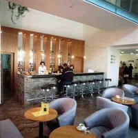 лобби-бар - фотогалерея на RCC-TRAVEL.RU лобби-бар - фотогалерея на RCC-TRAVEL.RU