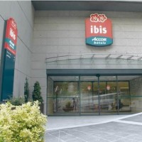 ��� ����� - ����������� �� RCC-TRAVEL.RU