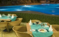 ресторан - фотогалерея на RCC-TRAVEL.RU ресторан - фотогалерея на RCC-TRAVEL.RU