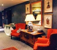 �������� - ����������� �� RCC-TRAVEL.RU