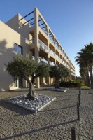 вид отеля - фотогалерея на RCC-TRAVEL.RU вид отеля - фотогалерея на RCC-TRAVEL.RU