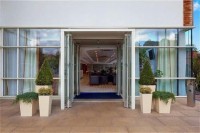 ���� � ����� - ����������� �� RCC-TRAVEL.RU