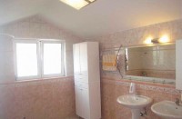 санузел - фотогалерея на RCC-TRAVEL.RU санузел - фотогалерея на RCC-TRAVEL.RU