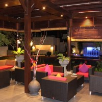 лобби - фотогалерея на RCC-TRAVEL.RU лобби - фотогалерея на RCC-TRAVEL.RU