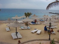 пляж - фотогалерея на RCC-TRAVEL.RU пляж - фотогалерея на RCC-TRAVEL.RU