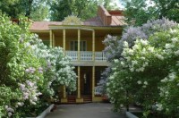 общий вид - фотогалерея на RCC-TRAVEL.RU общий вид - фотогалерея на RCC-TRAVEL.RU