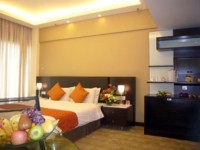 ����� - ����������� �� RCC-TRAVEL.RU