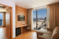 номер - фотогалерея на RCC-TRAVEL.RU номер - фотогалерея на RCC-TRAVEL.RU