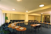 ��������� ��� - ����������� �� RCC-TRAVEL.RU