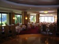 �������� - ����������� �� RCC-TRAVEL.RU