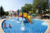 детский бассейн - фотогалерея на RCC-TRAVEL.RU детский бассейн - фотогалерея на RCC-TRAVEL.RU