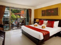 ����� - ����������� �� RCC-TRAVEL.RU