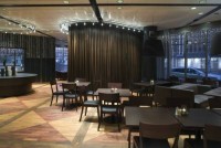 ресторан - фотогалерея на RCC-TRAVEL.RU ресторан - фотогалерея на RCC-TRAVEL.RU