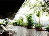 зона отдыха - фотогалерея на RCC-TRAVEL.RU зона отдыха - фотогалерея на RCC-TRAVEL.RU