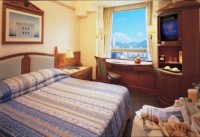 ����� - ����������� �� RCC-TRAVEL.RU