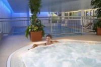 ������� - ����������� �� RCC-TRAVEL.RU