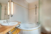 ������ ������� - ����������� �� RCC-TRAVEL.RU