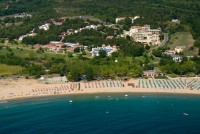  -   RCC-TRAVEL.RU